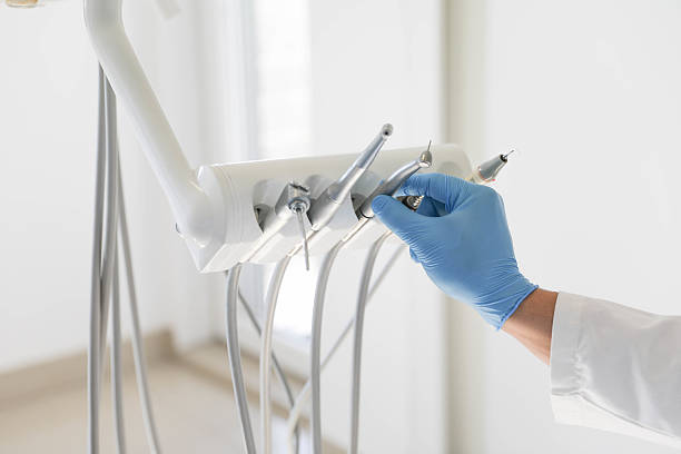24/7 Emergency Tooth Extraction experts in Ellis County County, TX