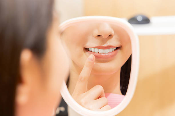Affordable Tooth Extraction solutions in Ellis County County, TX