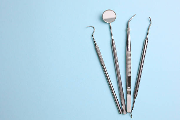 Top rated local Tooth Extraction specialists in Ellis County County, TX
